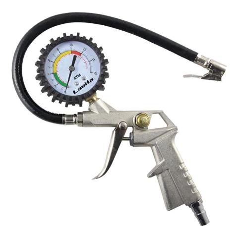  Lavita PM1001 ціна, від 7.62 USD