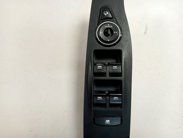  935703Z000 Hyundai/Kia