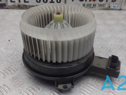 Купити BM4038C UAC 