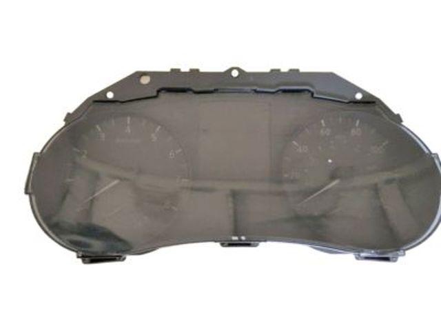 Щиток приладів додатковий Nissan/Infiniti 248109TA3A ціна, від 25.22 USD