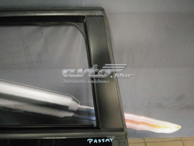 Купити 3C9833312 VAG 