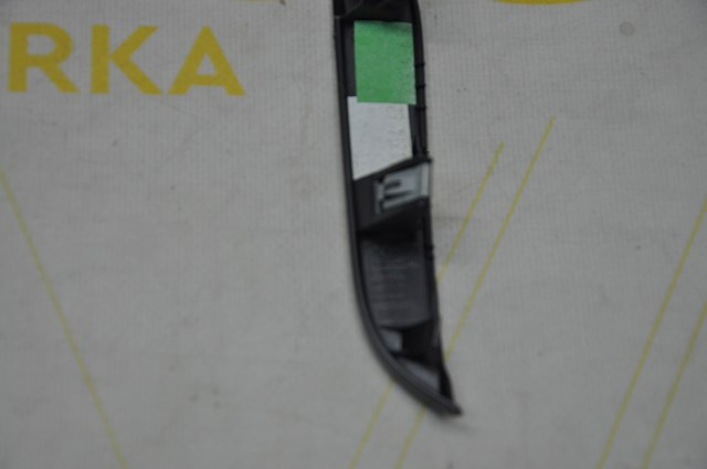 Купити 684210029R Renault (RVI) 