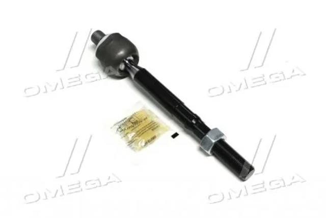 Купити 57724A9000 Hyundai/Kia Тяга рульова поздовжня
