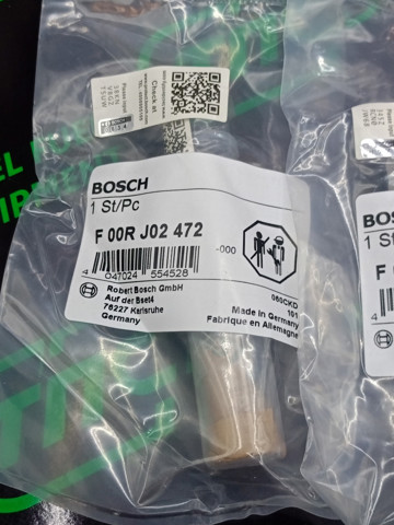 F00RJ02472 Bosch 