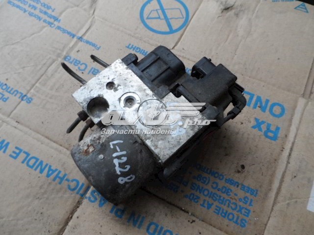 Купити 27531FC000 Subaru 