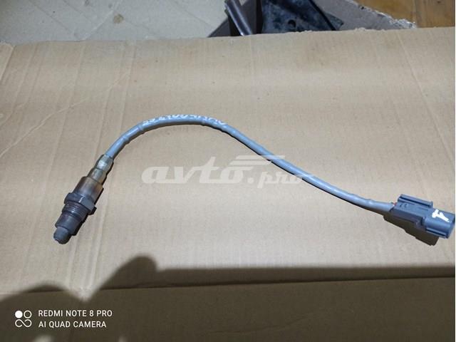 3921004AA0 Hyundai/Kia 