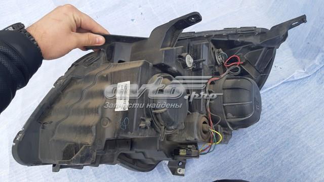  General Motors 84009751 ціна, від 219.35 USD
