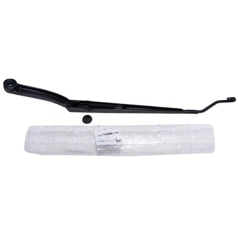 J685205141 Chery 