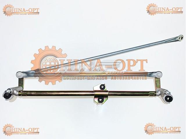 Купити A215205023 Chery 