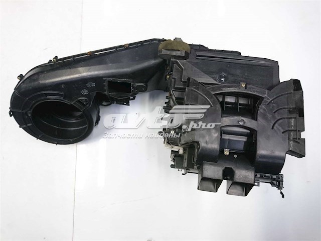  4B1820005G VAG