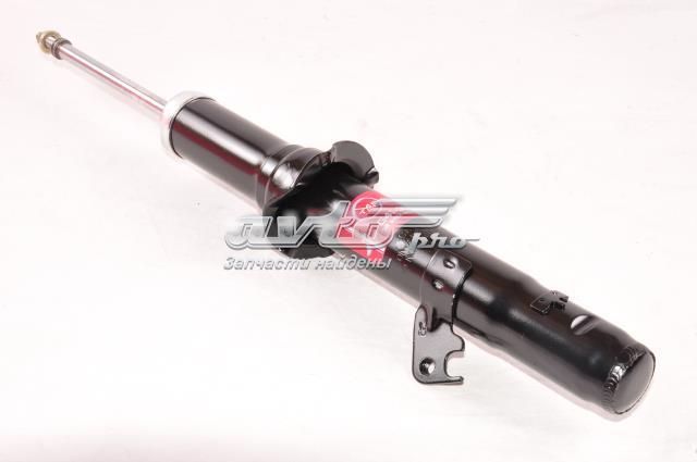 G41351 Tashiko Амортизатор передньої підвіски