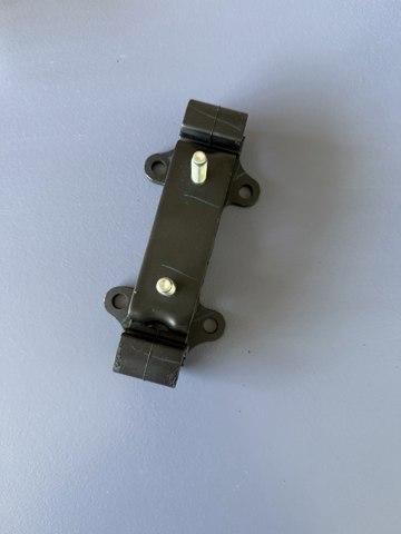 Купити 113204GA5A Nissan/Infiniti 