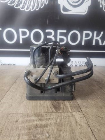 Купити 30736588 Volvo 