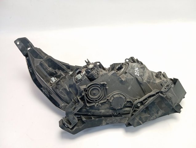 Фари Honda 33151T1G305 ціна, від 1001.61 USD