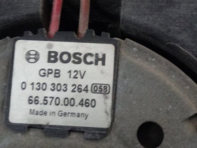  A6385004800 Mercedes