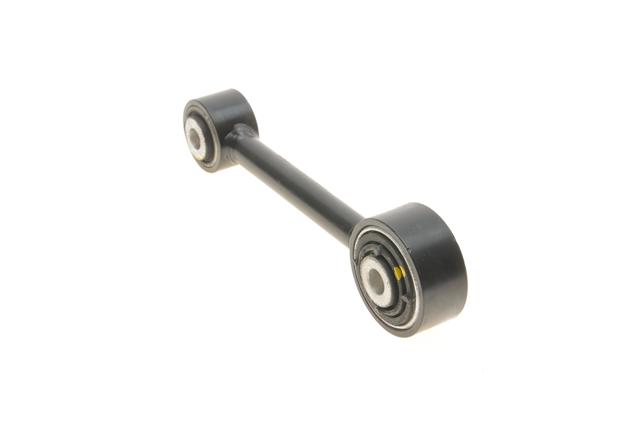 Амортизаційна стійка FAG 818060810 ціна, від 25.43 USD