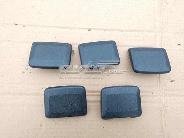  Volvo 8619661 ціна, від 0.89 USD