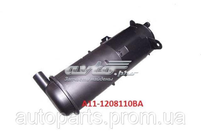  A111208110BA Chery