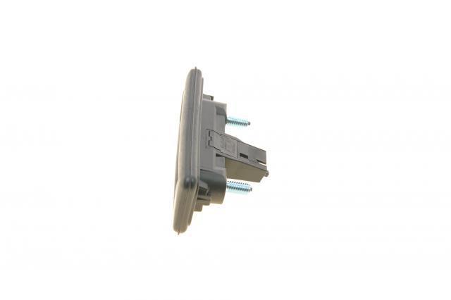 Ручка ляди, зовнішня Solgy 305076 ціна, від 15.81 USD