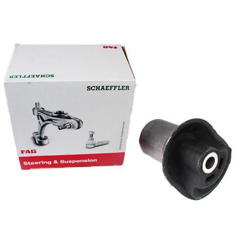 Сайлентблок задньої балки/підрамника Chery J693301020 ціна, від 16.43 USD