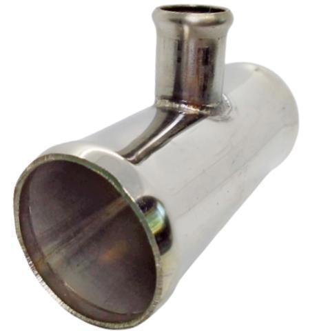  ACS P0314 ціна, від 23.62 USD