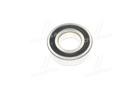 Підшипник КПП 62062RS1 SKF