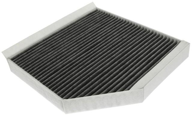  Starline SFKF9615C ціна, від 8.92 USD