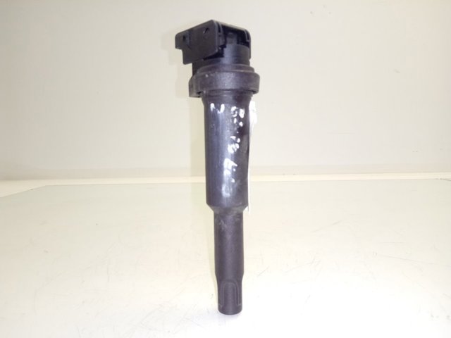 Котушка запалювання BMW 7548553 ціна, від 23.15 USD