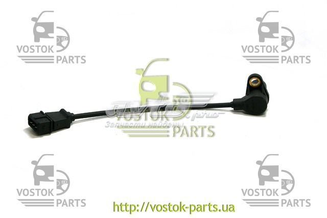 MAP сенсор Geely E050010005 ціна, від 10.12 USD