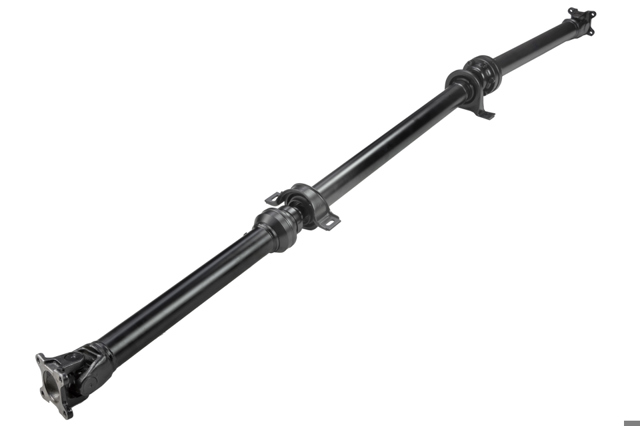 Купити A6394102600 Mercedes 