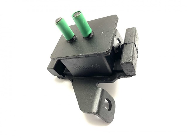  Great Wall 1001010L01 ціна, від 7.09 USD