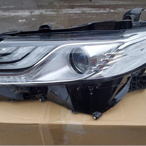  8118533G00 Toyota