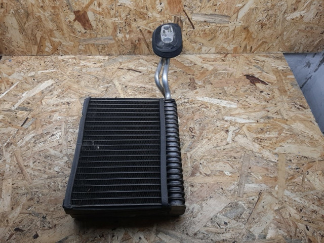  Renault (RVI) 52496549 ціна, від 15.20 USD