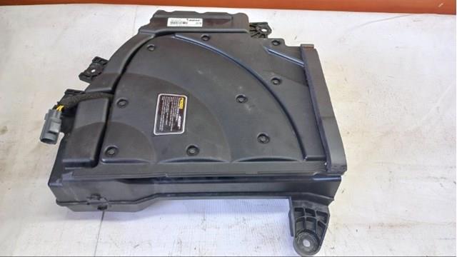 TD1466960 Mazda 