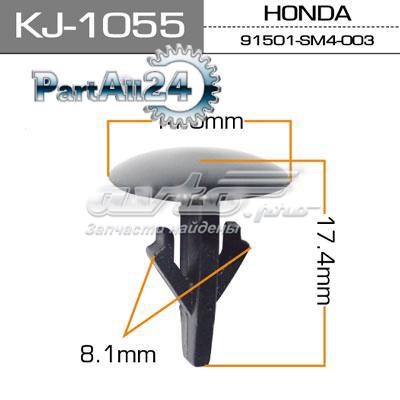 Скло лобове Masuma KJ1055