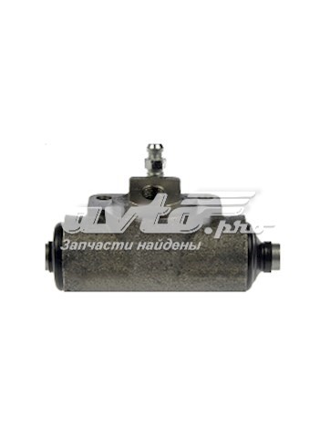 Циліндр гальмівний колісний/робітник, задній W37854 Dorman