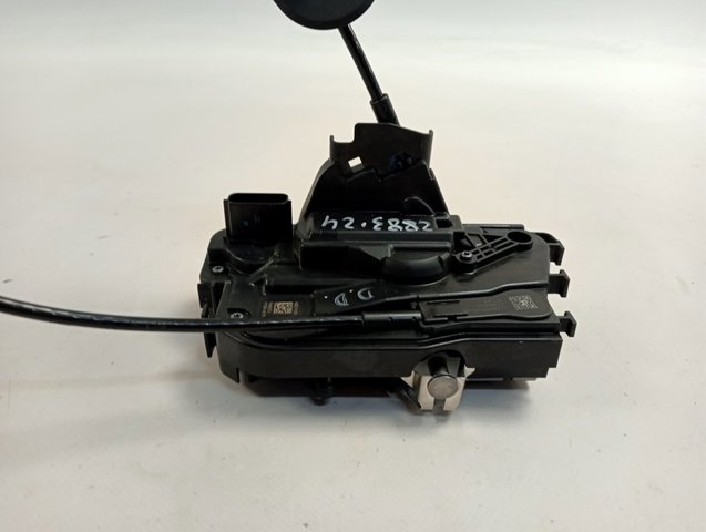  Ford L1TBA218A00AA ціна, від 31.64 USD