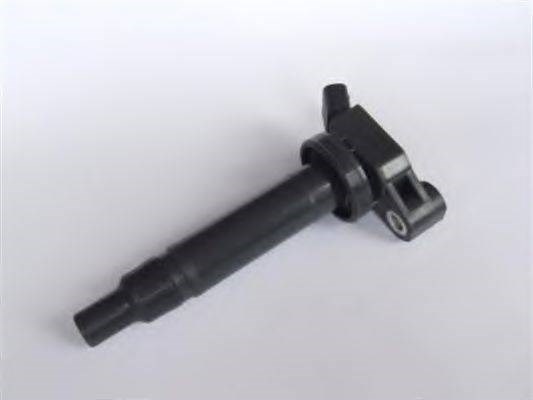 Котушка запалювання 60717126012 Magneti Marelli