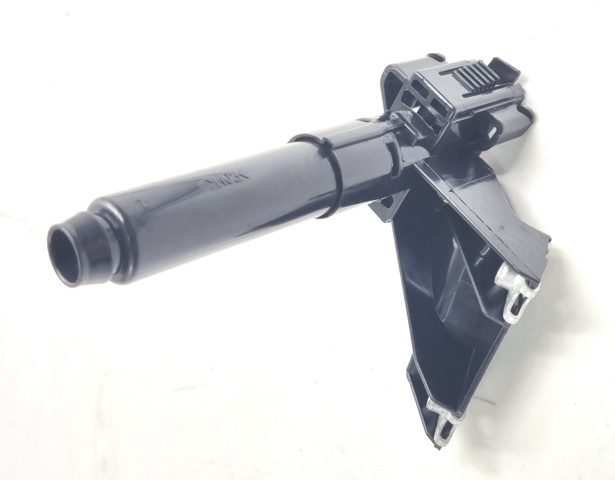 Форсунка омивача фари передньої, лівою TQ21228 Tqparts