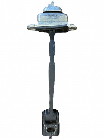 Купити 1Z0837249 VAG 