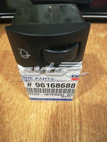 96168688 General Motors 