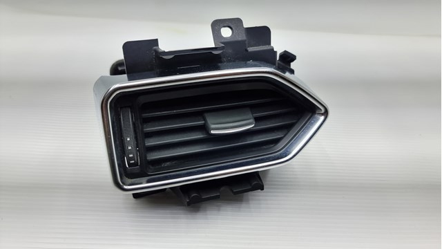  Mazda K12364830
