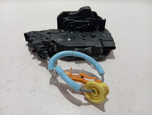  BMW 18283810 ціна, від 25.34 USD