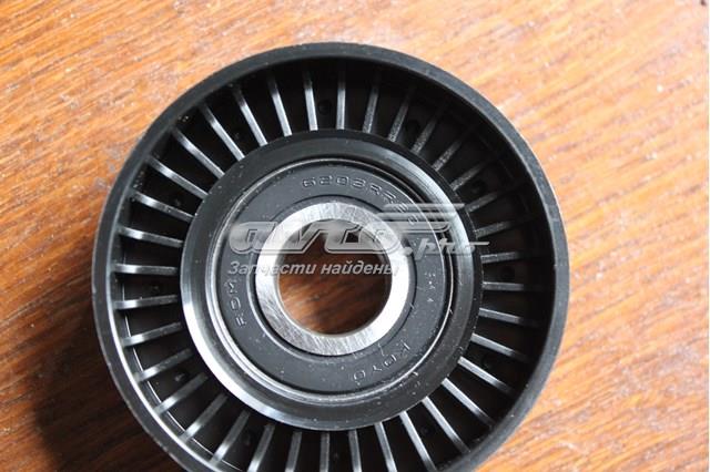  Opel 6203RR9D ціна, від 9.39 USD