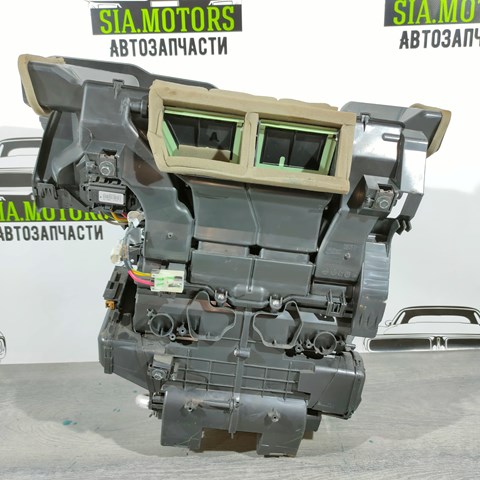  Nissan/Infiniti 272104AT0B ціна, від 38.14 USD