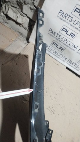 Купити LR142603 Land Rover 