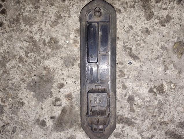  Fiat/Alfa/Lancia 1400589380 ціна, від 3.08 USD