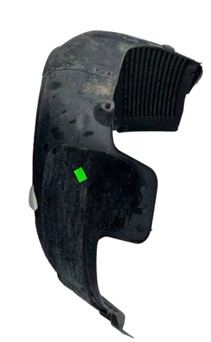 Купити 86813A2600 Hyundai/Kia 