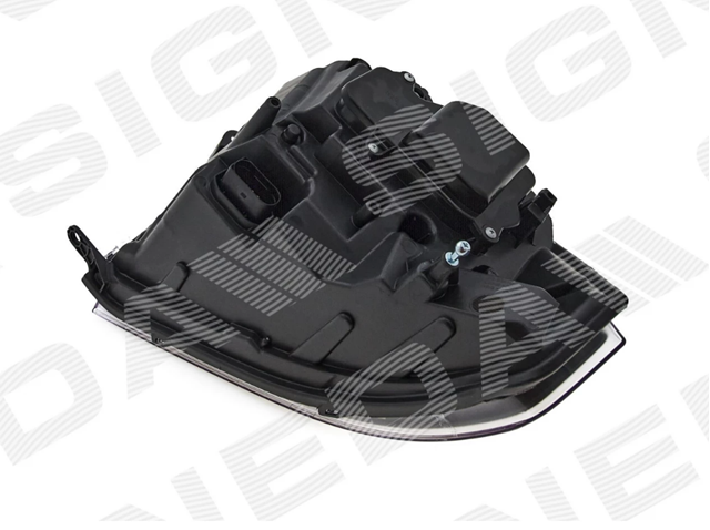  Signeda 209391A01A ціна, від 299.78 USD