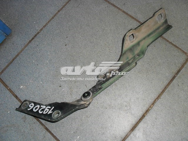 Купити 1912307 Opel 